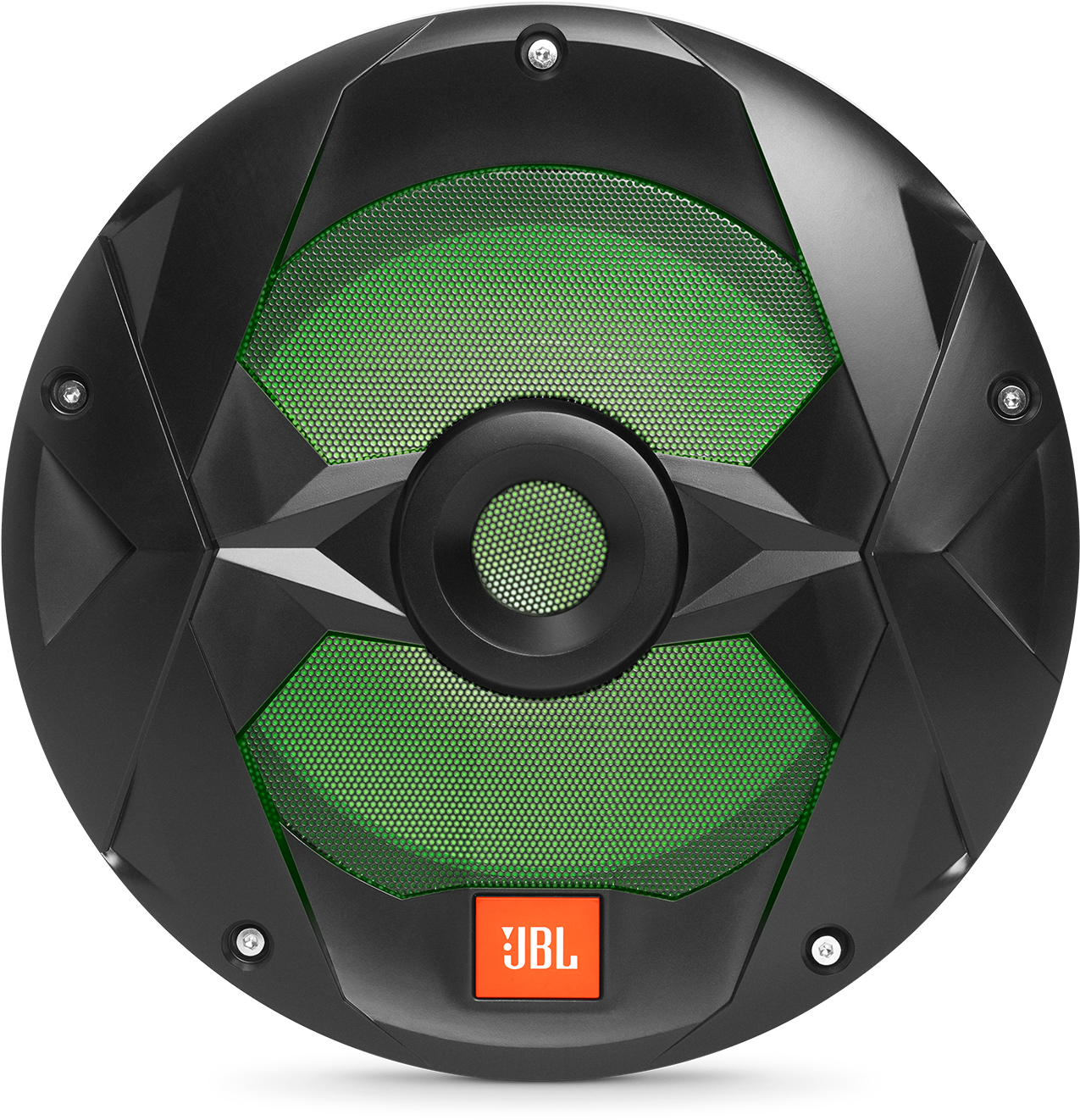 Club Marine Ms10lb - Emblem (1605x1605), Png Download