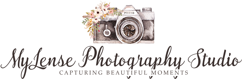 Au Logo - Photography Logo Studio Logo Png (850x297), Png Download