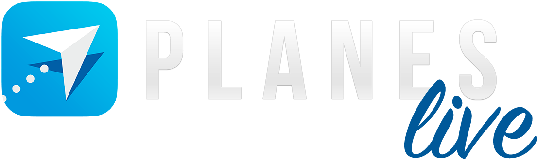 Apalon Apps, Llc (1110x340), Png Download