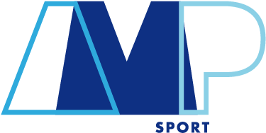 Logo - Lego The Walking Dead Decal (478x268), Png Download