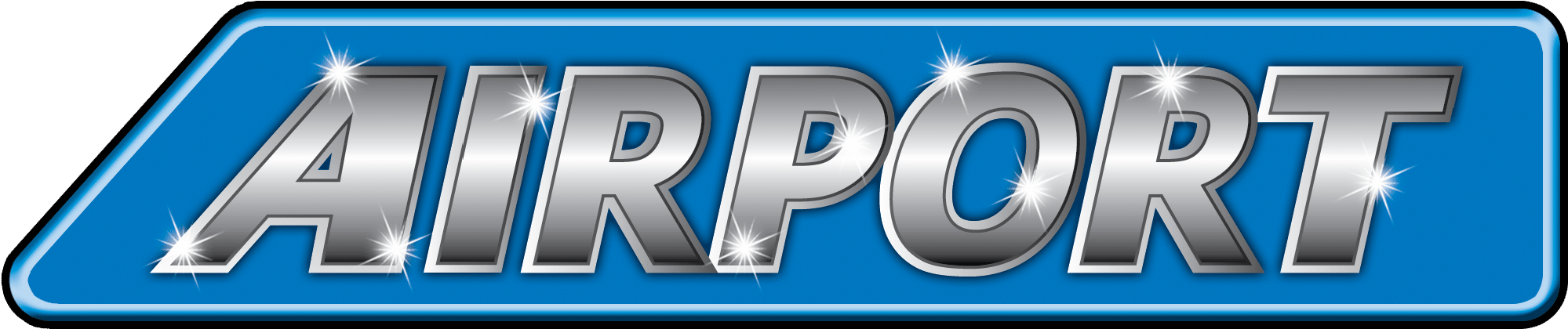 Expand - Design (2103x543), Png Download