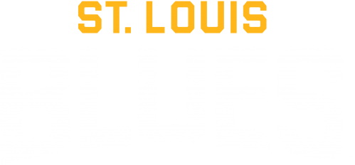 Missouri-made 360 Vodka Is Proud To Be A Sponsor Of - Highmark Blues And Heritage Festival (1024x263), Png Download