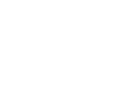 Logo - Sc Photography (438x313), Png Download