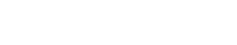 Mashable Creates Engaging Live Experiences For Their - Mashable Logo White Png (923x293), Png Download