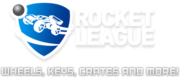 Rocket League - - Diablo Iii (607x264), Png Download