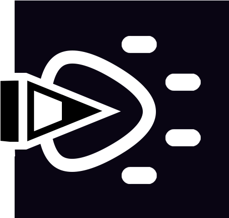 The Student News Site Of Walt Whitman High School In - Walt Whitman High School (605x606), Png Download