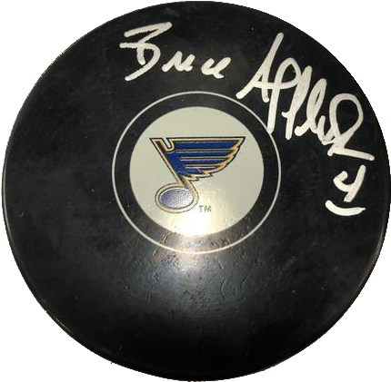 Bruce Affleck St - Parkone 2 (461x480), Png Download