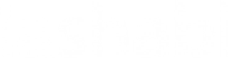 Mashable - Mashable Logo Png (736x190), Png Download