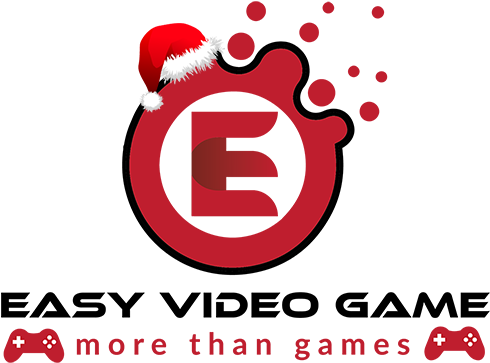 Game (500x366), Png Download