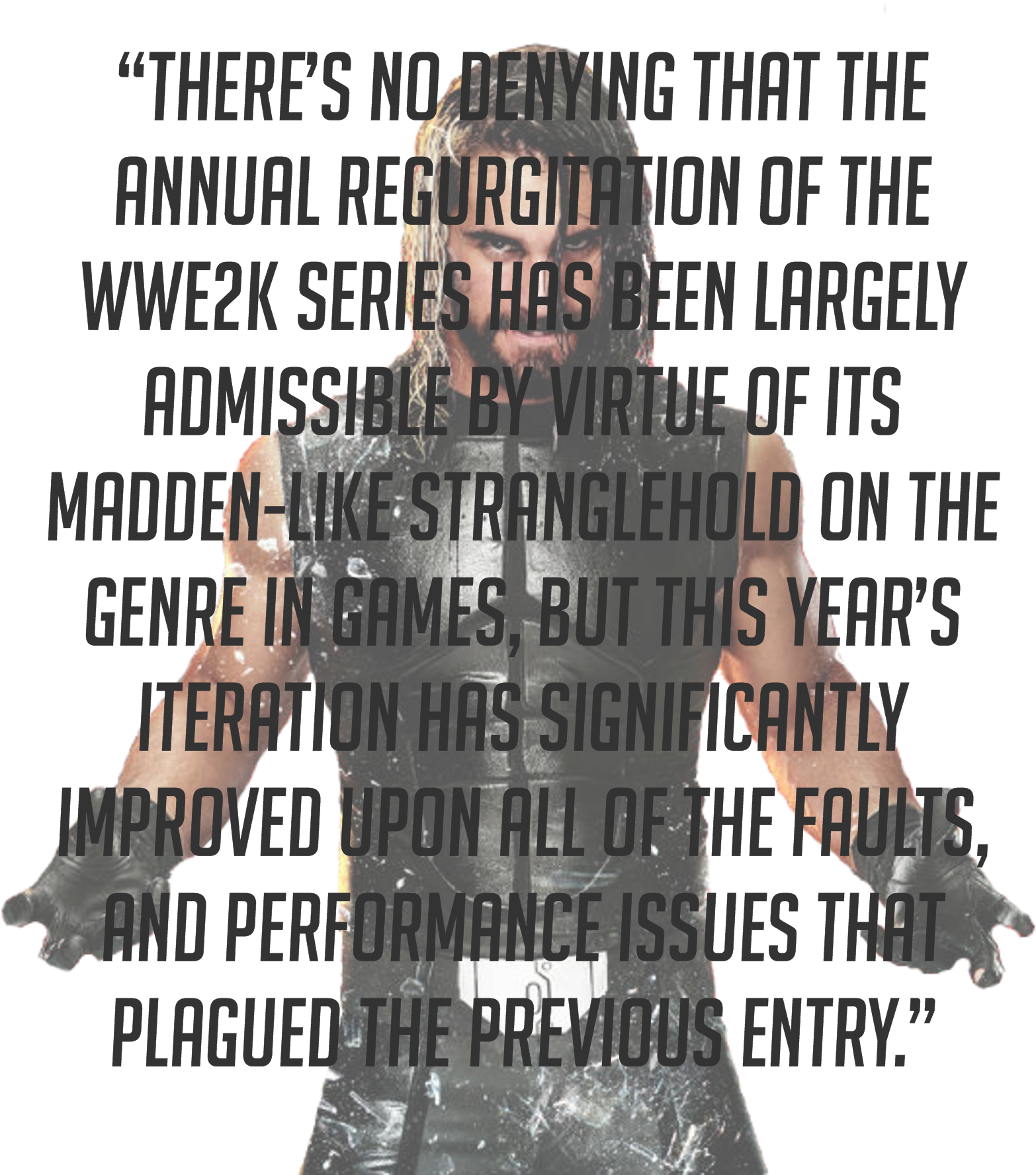 Finishing Maneuver Isn't The Only Complex Motion That (1566x1776), Png Download