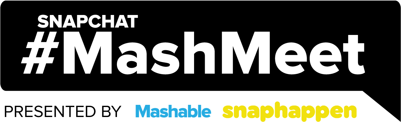 The Countdown Doesn't Work If The Event Start Date - Parallel (1543x536), Png Download