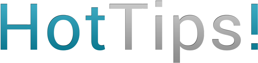 Web Design (900x300), Png Download