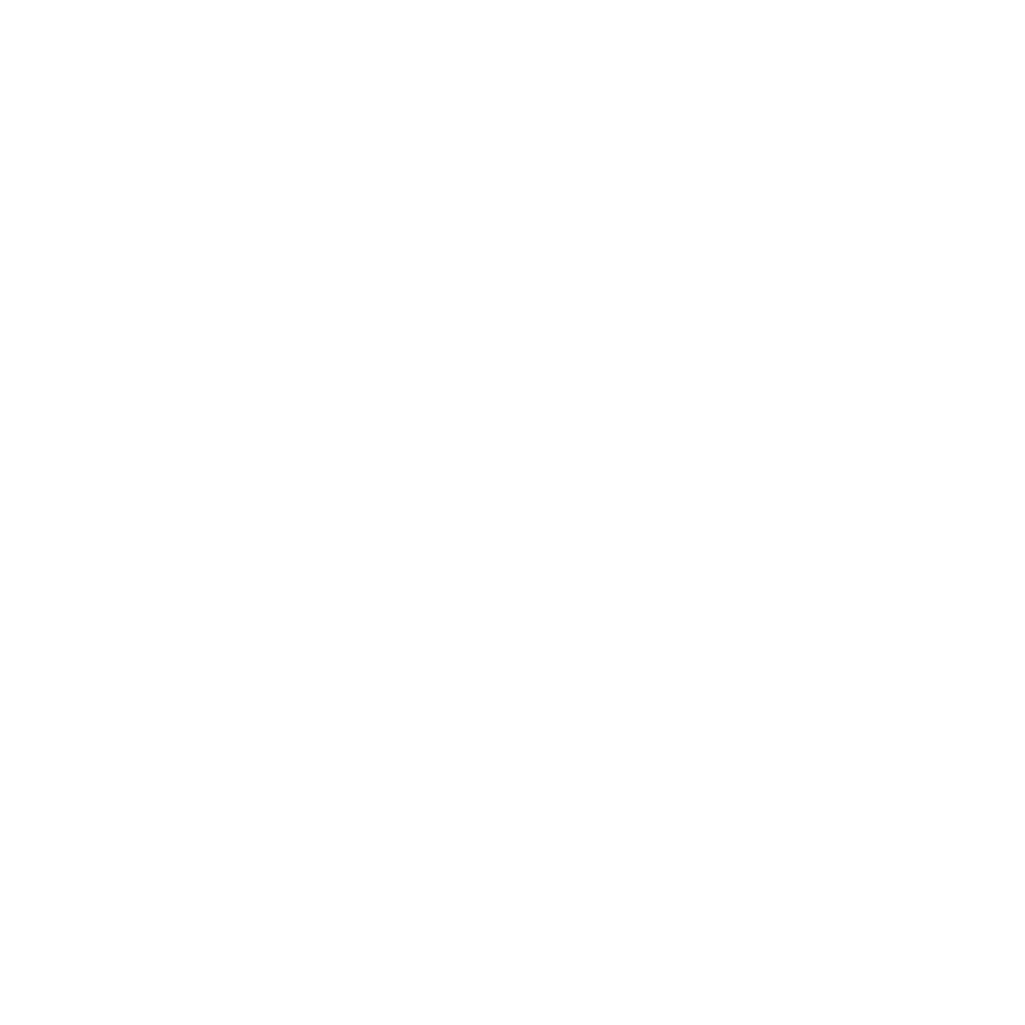 Mashable - Woodford Reserve (1450x1451), Png Download