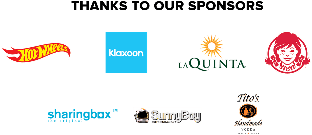 Keep Up With All That's Going On At This Year's House - Hot Wheels - Lights & Sounds Hyper Racer - Quick (1200x548), Png Download