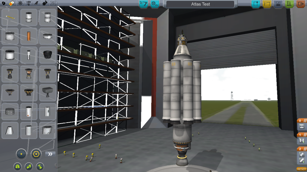 Image - Pc Game (1024x575), Png Download