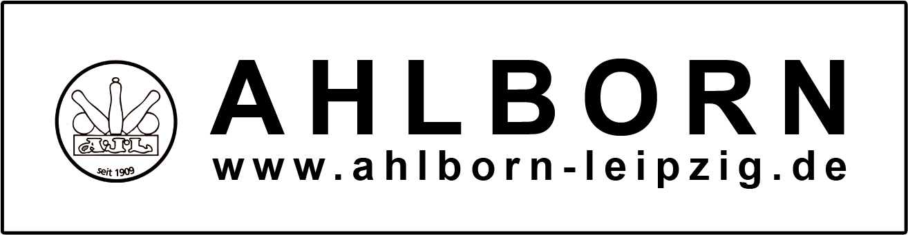 Tboung Khmum Province (1314x341), Png Download