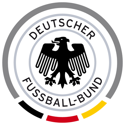 A Bit More Than 24 Hours Separate Us From What Is A - Germany National Football Team (400x400), Png Download
