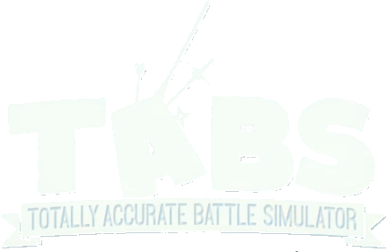 Image, Tot, Y Accurate Battle Simulator Logo - Totally Accurate Battle Zombielator (450x304), Png Download