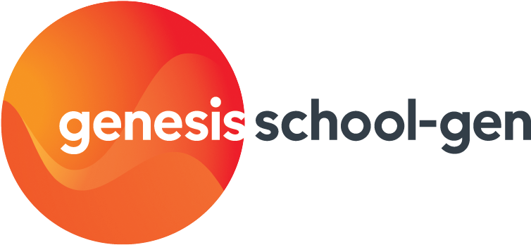 The 2018 Lead Partner For The Space & Science Festival - Wish List (814x379), Png Download