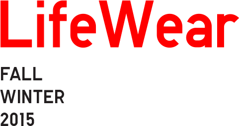 Lifewear Fall Winter - Mapfre Commerce Insurance (481x254), Png Download