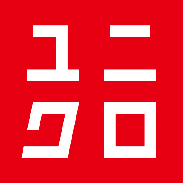 Bottega Veneta Uniqlo (800x600), Png Download