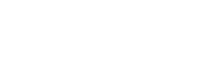 Mateusz Witczak - Calligraphy (690x225), Png Download