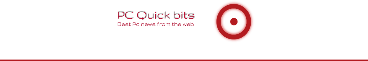 Nobody Likes Batman - Circle (1260x300), Png Download