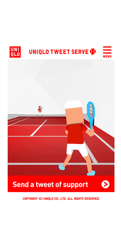 110 Metres Hurdles (1754x1120), Png Download