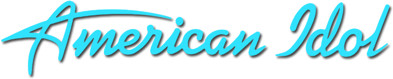 American Idol Image - Graphic Design (800x310), Png Download