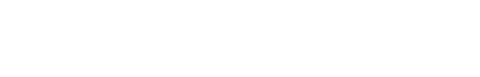 Com, As Well As State-funded Programs, Such As Innovate - New York Times (700x215), Png Download