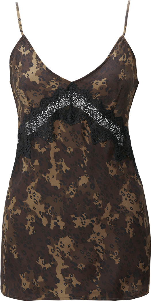 1 Of - Little Black Dress (824x1284), Png Download