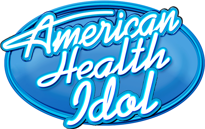 American Idol (835x538), Png Download