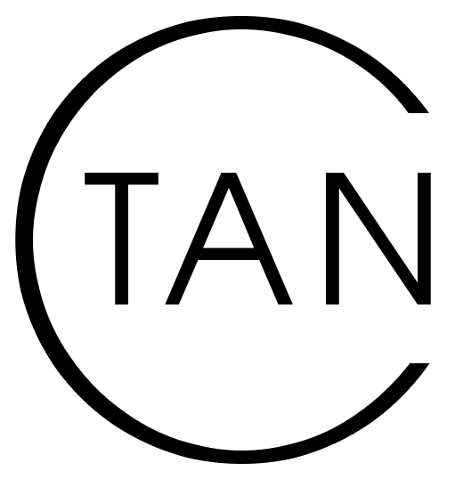 Logo Logo - Selling For Success (1000x1000), Png Download