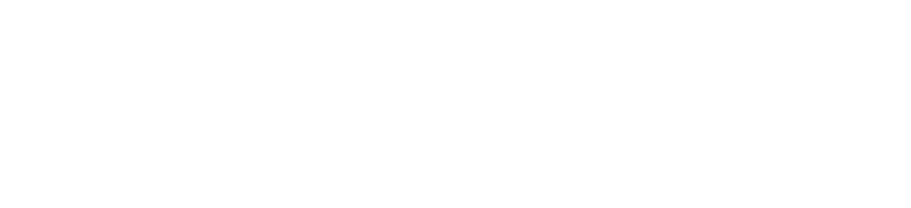 2018 Basis - Ed - - Plain White Dp For Whatsapp (911x208), Png Download