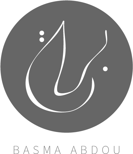 Bringing Uniqlo To Dubai - Circle (428x507), Png Download