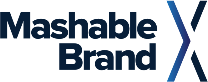 Categories - - Maranatha Full Gospel Church Logo (768x484), Png Download