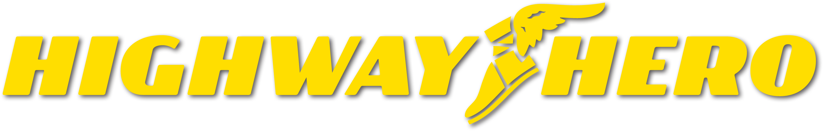 Ryan Adams Prisoner Font (3000x637), Png Download