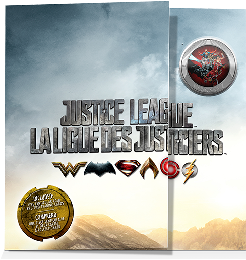 *the Justice League - Hot Wheels Justice League Auto Bassline 7 Cm (570x570), Png Download