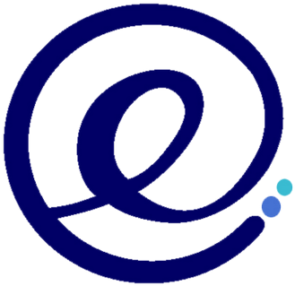 Evans Media Group - European Masters Swimming Championships (400x400), Png Download