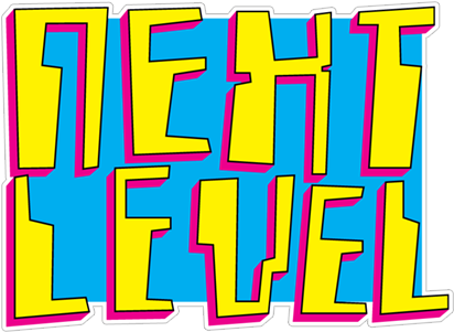 Viber Sticker «mashable» (490x317), Png Download