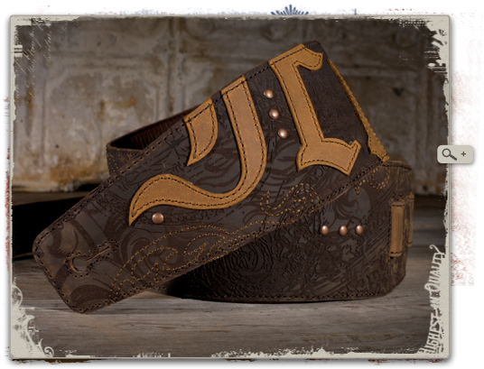 One Of His Straps And Chad Is Going To Be Using It - Chocolate Cake (556x436), Png Download