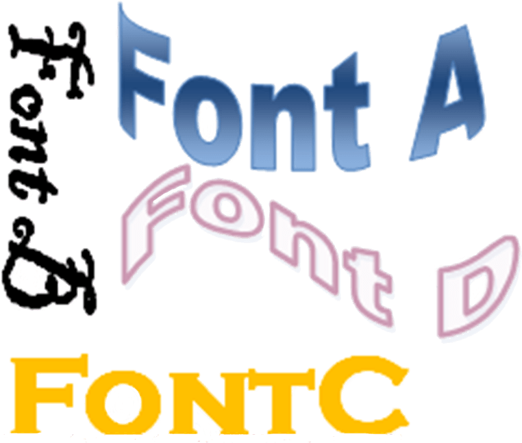 7 Killer Tips For Logo Design Mashable - Legends Of Meadow Mara: The New Arrival - Chronicle (883x730), Png Download