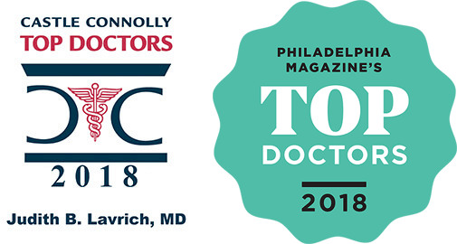 Top Docs Philadelphia Dr - Castle Connolly (505x270), Png Download