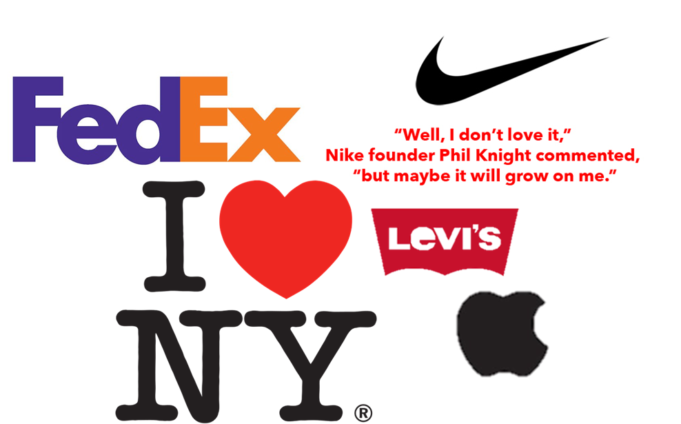 Picture - Love New York (999x629), Png Download