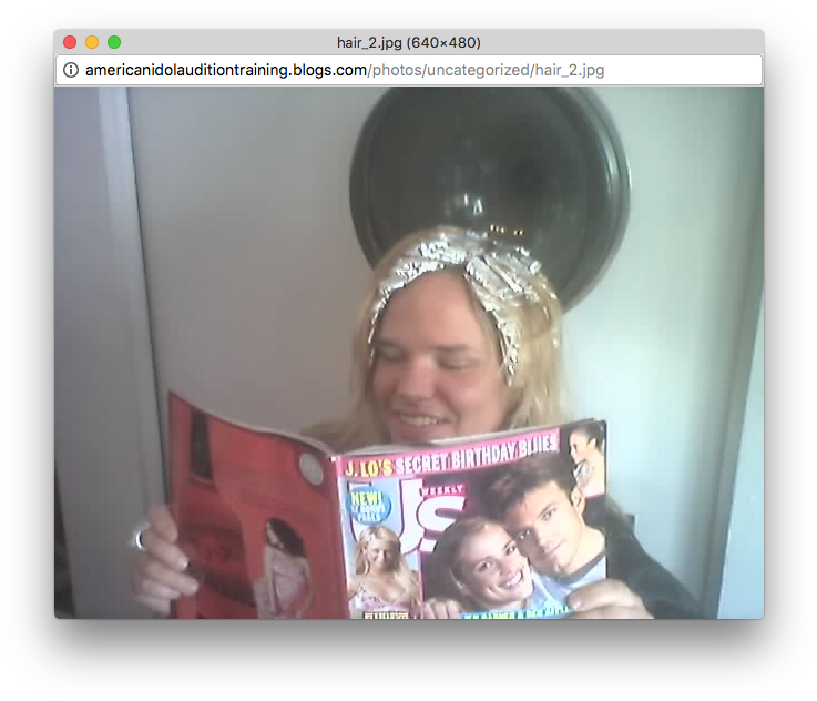 These Aspects Of Olson's Training Highlighted The Gender - Hair (752x643), Png Download