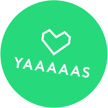 Uniqlo Cashmere Crew Neck Sweater, $79 - Circle (351x350), Png Download