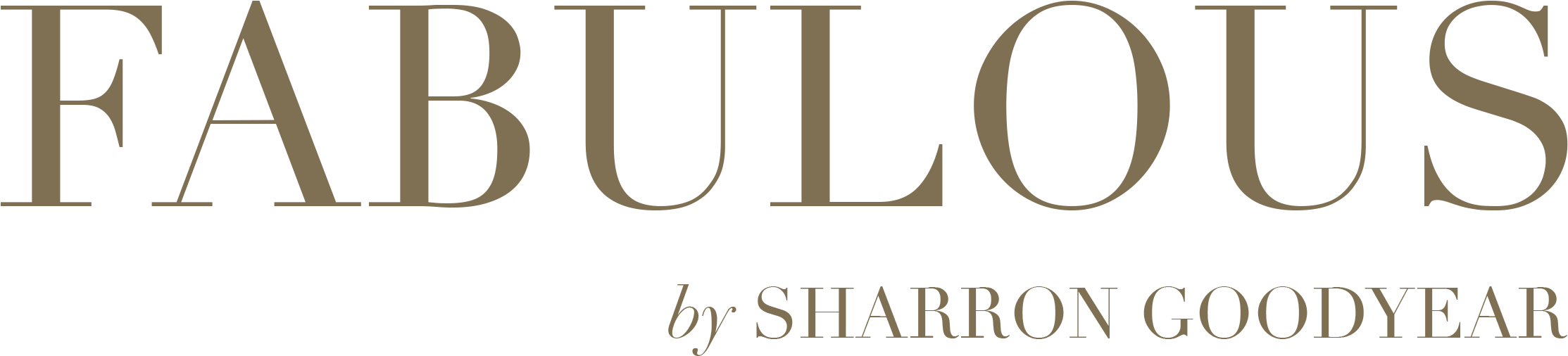 Save - Fashion Network (2346x682), Png Download