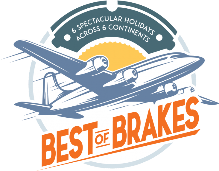 Goodyear Puts Us$77 Million Into New Automated Luxembourg - Brake (800x708), Png Download