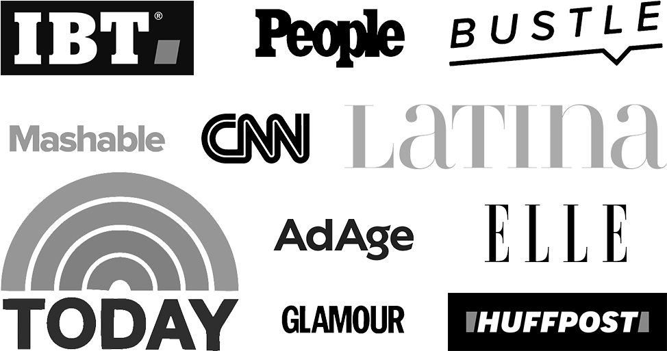 Af Website Luna Equalityeveryday Press - Website (1024x576), Png Download