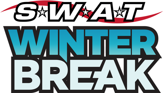 Wb 2016 Logo - Art Of Ice Cream Experience Austin (600x400), Png Download